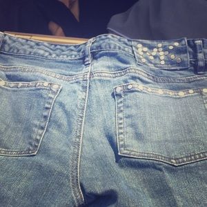 Michael Kors Jeans